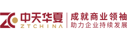 &#29699;&#36895;&#20307;&#32946;&#24179;&#21488;&#45;&#29699;&#36895;&#65288;&#20013;&#22269;&#65289;